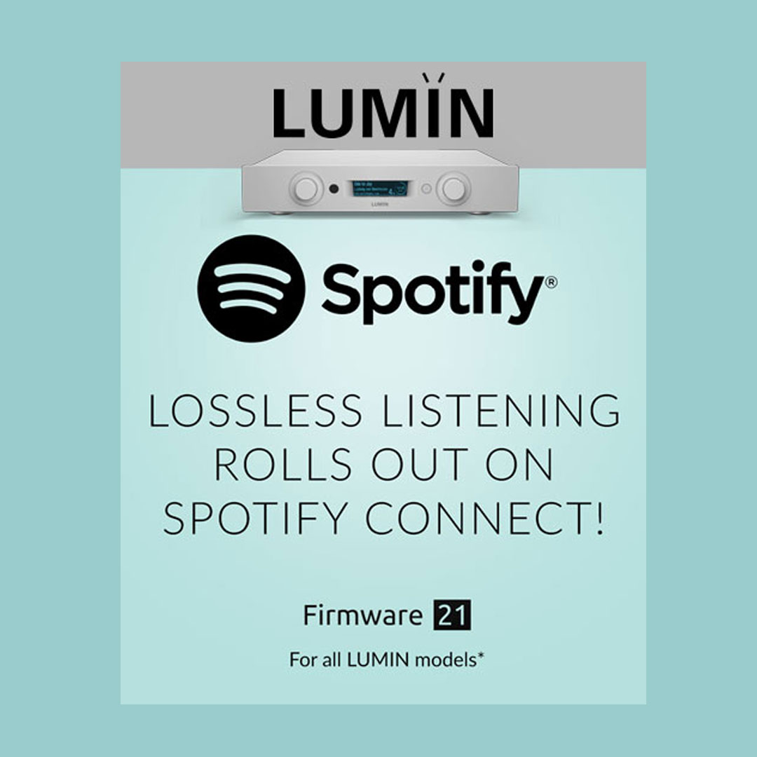 SDD_SoundDesign tweet media