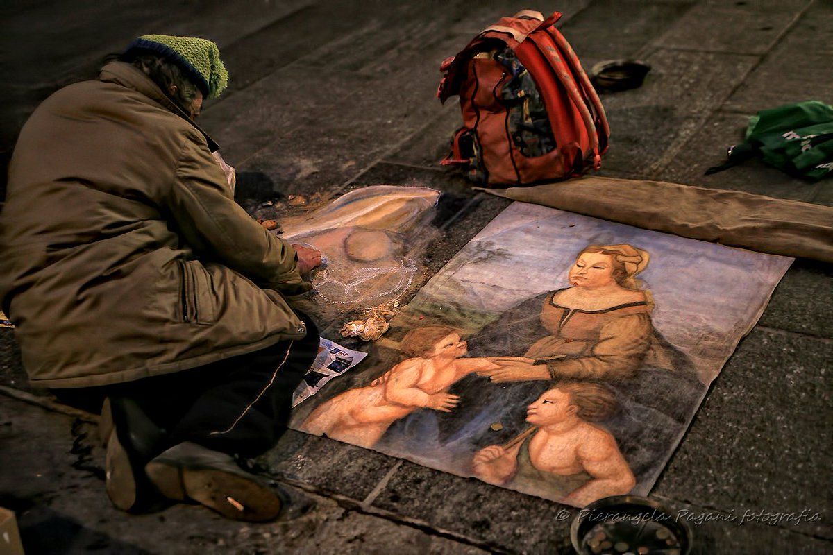 @ferrarisergio4 tweet media