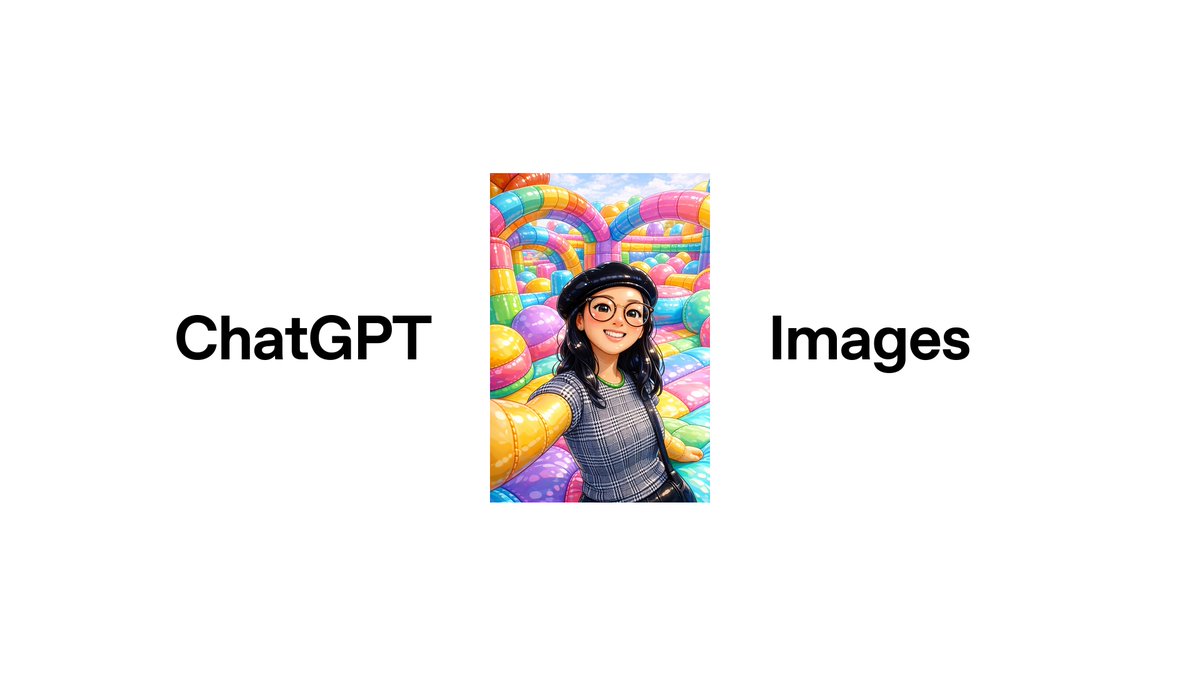 Left: GPT Image 1.5
Right: Nano Banana Pro
Prompt below