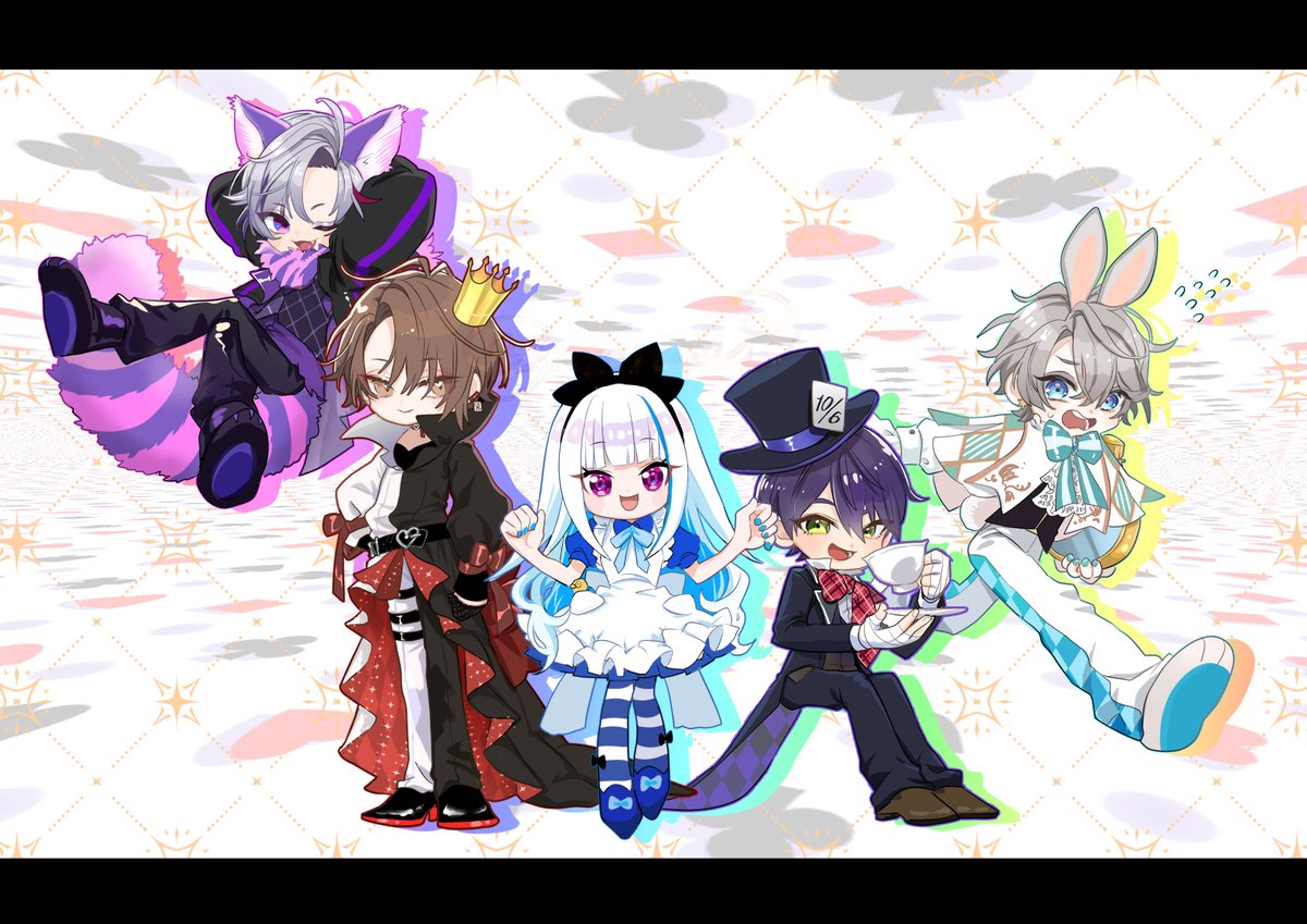 よっしさん。👉BOOTH通販 (@yossiiies) / Posts / X