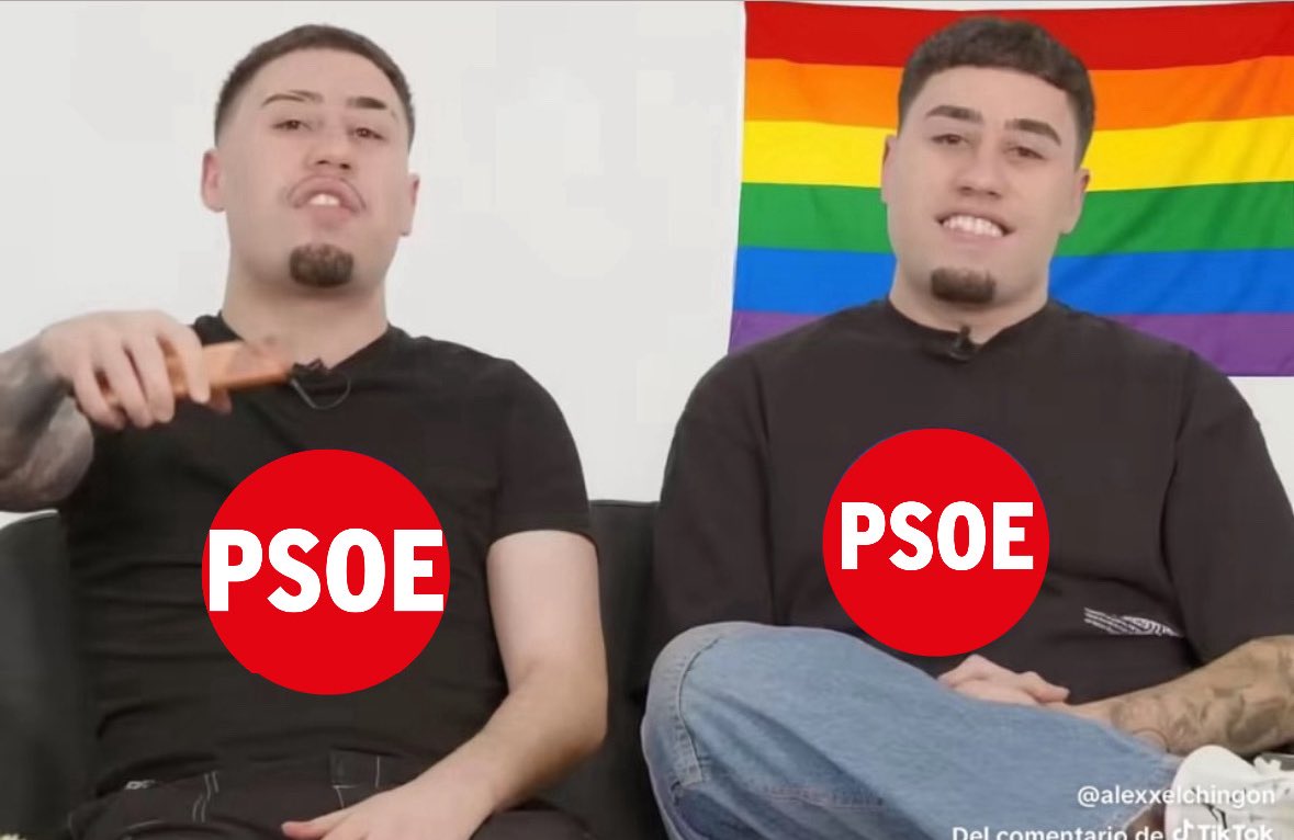 Paul Daniel Axinte tweet media