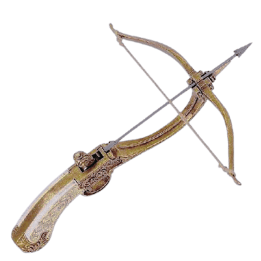 cnewcmanarmy's tweet image. ‍ ‍

‍ ‍‍ㅤ  ㅤㅤㅤ⌣︵ֹ̩̥̩̥̩̥̩̩̥⌣⏜੭୧ֹ⏜⌣︵ֹ̩̥̩̥̩̥̩̥̩̥̩̥̩̥⌣

ㅤㅤ🪽 ◜   ⦗ 𝕰𝐑𝐈𝐒 ⦘   𑁍  𝐓𝐎𝐏   𓍼

⠀⠀⠀⠀⠀⠀⠀🏹  𝐍𝐎𝐓𝐂𝐇       𝓔𝑿𝑶𝑹𝑪𝑰𝑺𝑻    .

ㅤㅤㅤ   ⠀⠀⠀⠀⠀⠀⠀⠀⠀⠀⠀⠀⠀⠀⠀⠀ ‧₊ ˚ ʚ🥀

⠀⠀⠀⠀⠀⠀⠀⠀⠀⠀⊹ ︶︶ ꔫ₊˚ ꒷꒷꒦ ഒ

‍ ‍