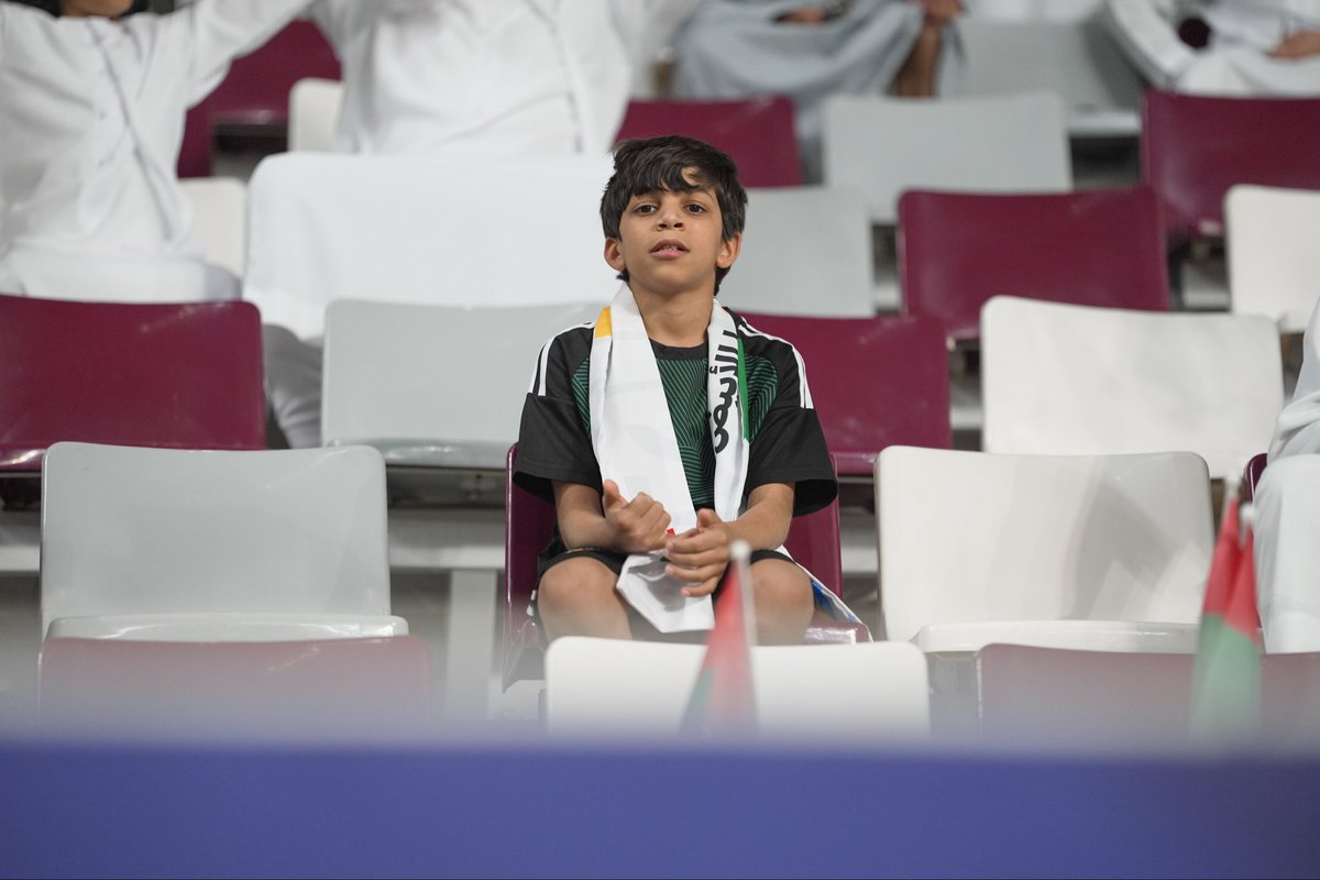 UAEFNTF tweet media