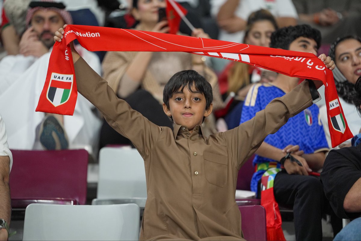UAEFNTF tweet media