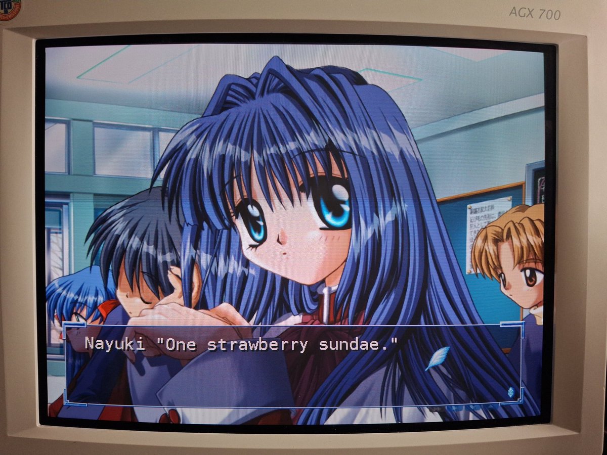 figamin's tweet image. we just settle all conflicts with food based resolutions