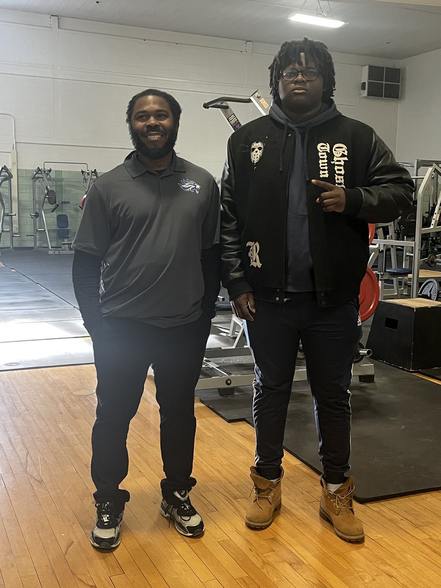antoine whitley tweet media