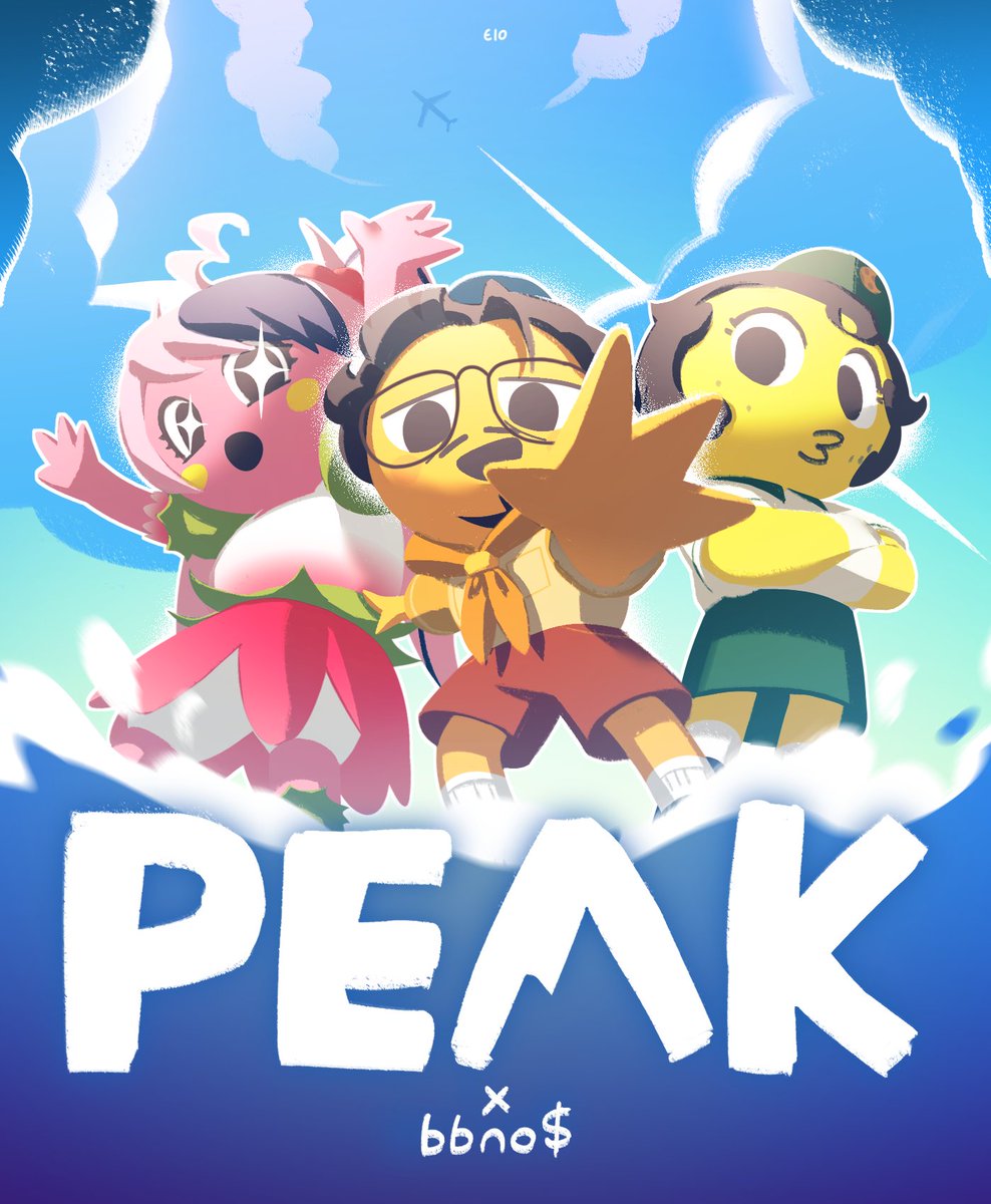 SSEUNG_E_'s tweet image. 너무 귀여워
티켓팅 실패했는데 여기서 뵙네요🧭