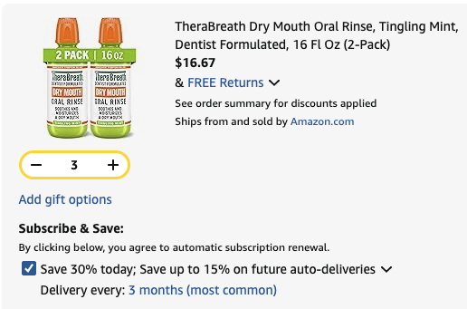 Price Errors tweet media