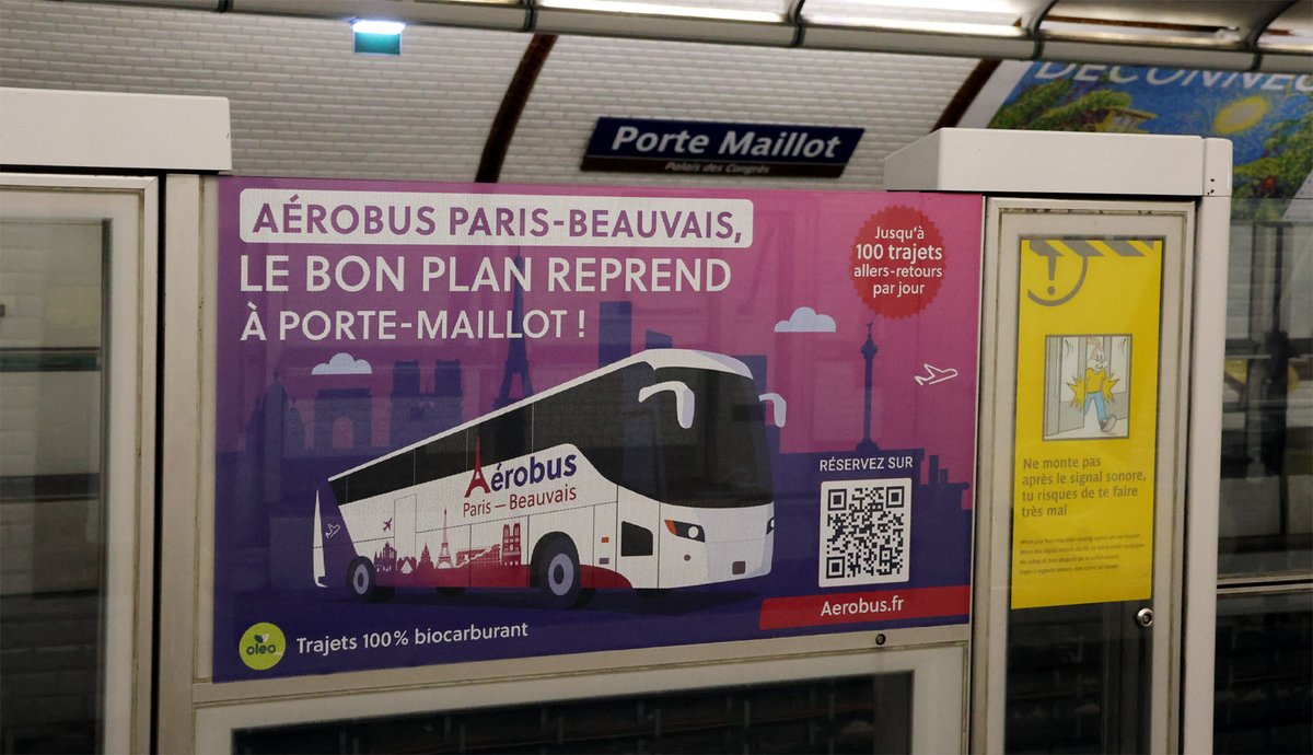 transbus.org tweet media