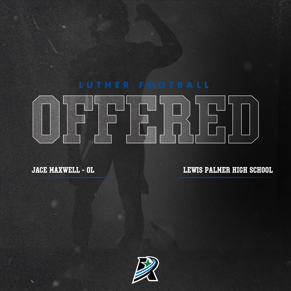 Jace Maxwell tweet media