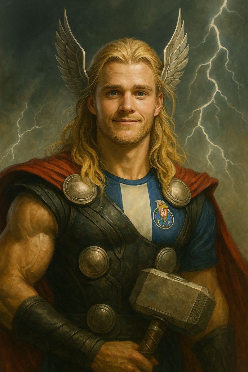 Frezer.eth tweet media