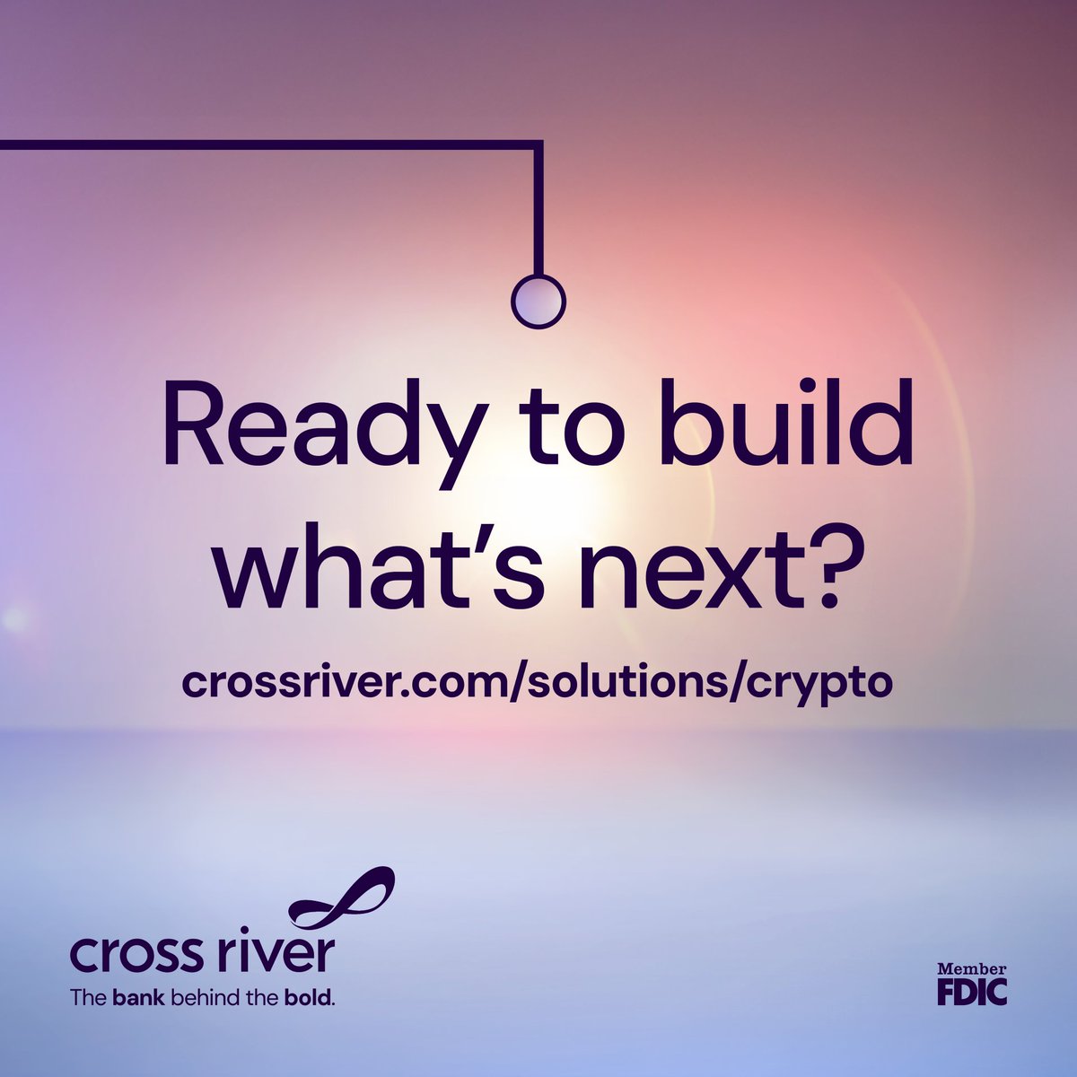 🔗 https://t.co/EP9nGp1S8a