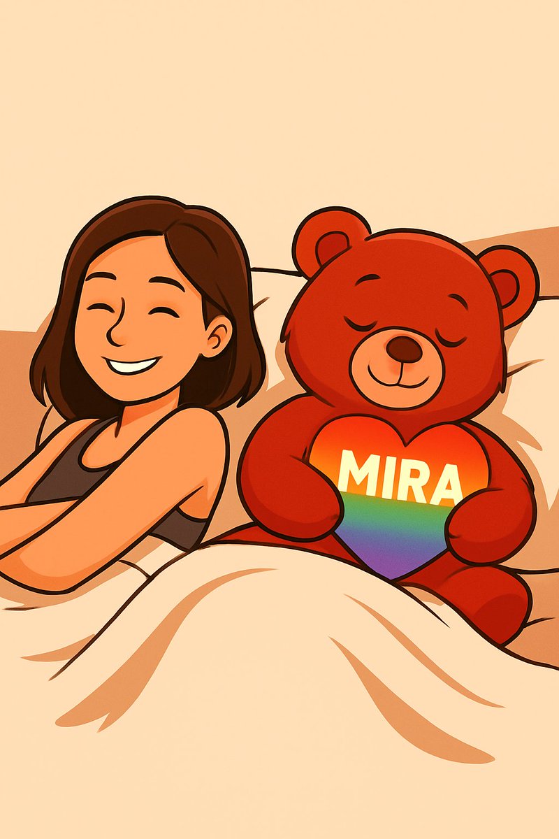 Xian121 🐋 tweet media