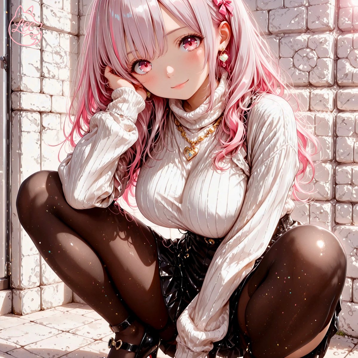 皆さんおはようございます🫧🫖 週の真ん中で疲れていますが、 適度に