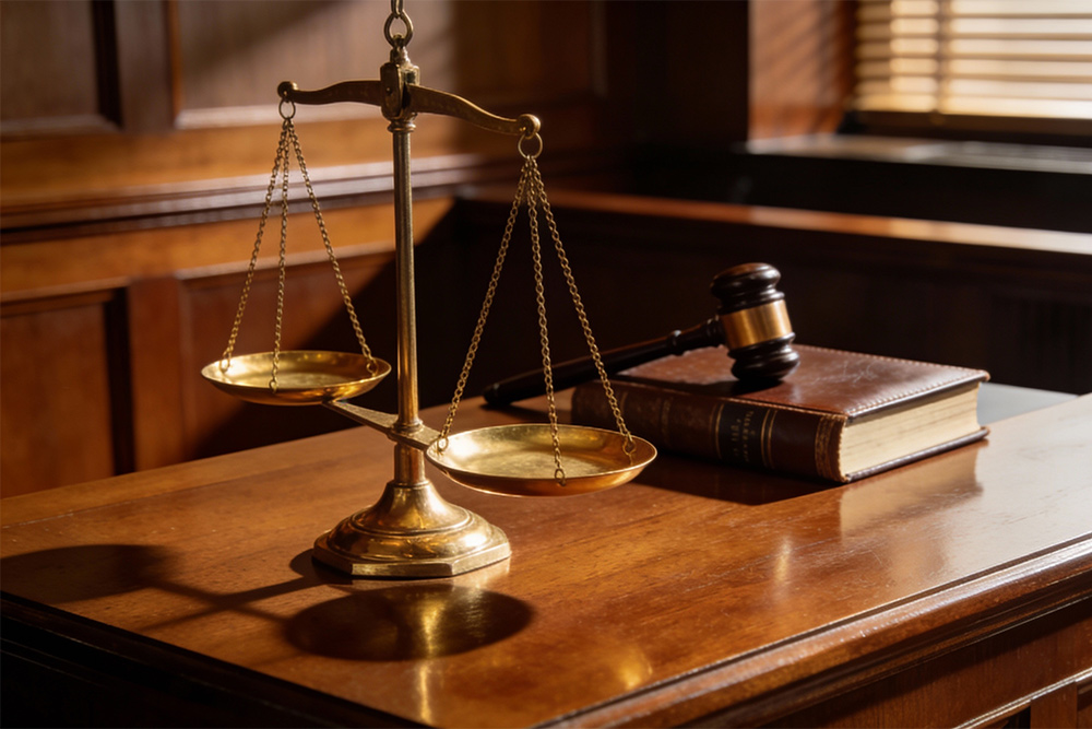 RocketMcNeil's tweet image. Radical transparency makes this a "Housing Justice Audit.

And that smoking gun memo? See it here: rocketsfight.org/the-case/the-a… 

Our mission - A "Conscious Stewardship" model instead of "Extraction". Spread it by reposting the first post:  x.com/RocketMcNeil/s… 🧵 11/11