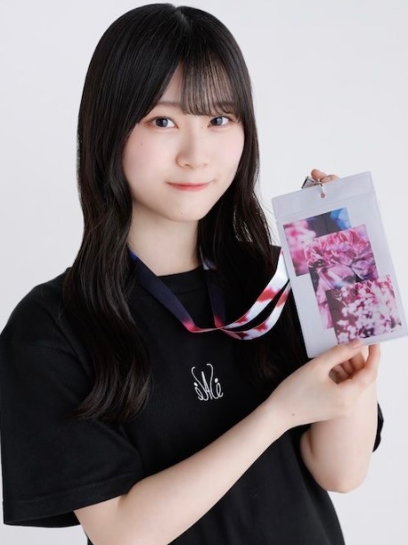 Post by りょう on X: 122 Post by りょう on X: 122