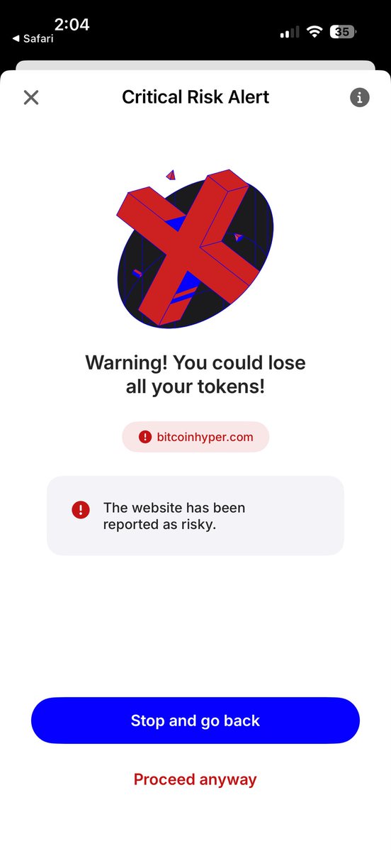 Tobinwon916's tweet image. Sketchy