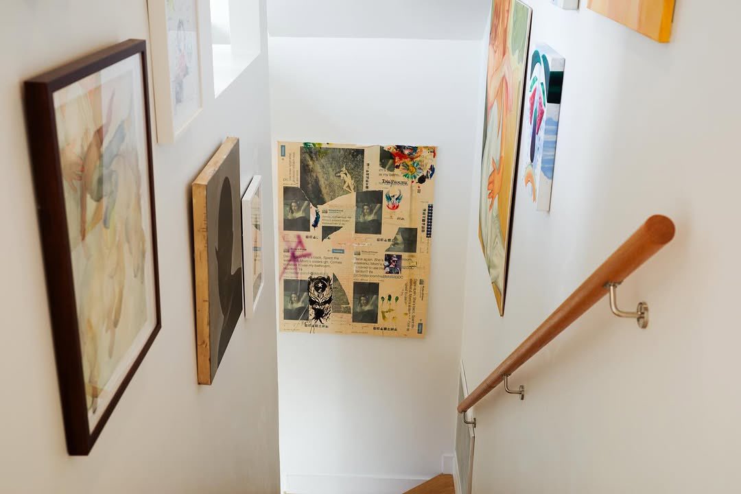 Thomas Stokes III tweet media