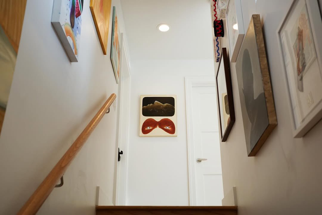 Thomas Stokes III tweet media