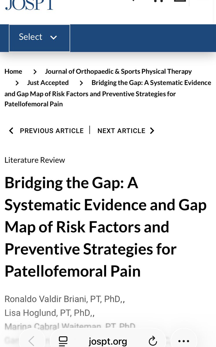 BrazilianPFPResearchGroup tweet media