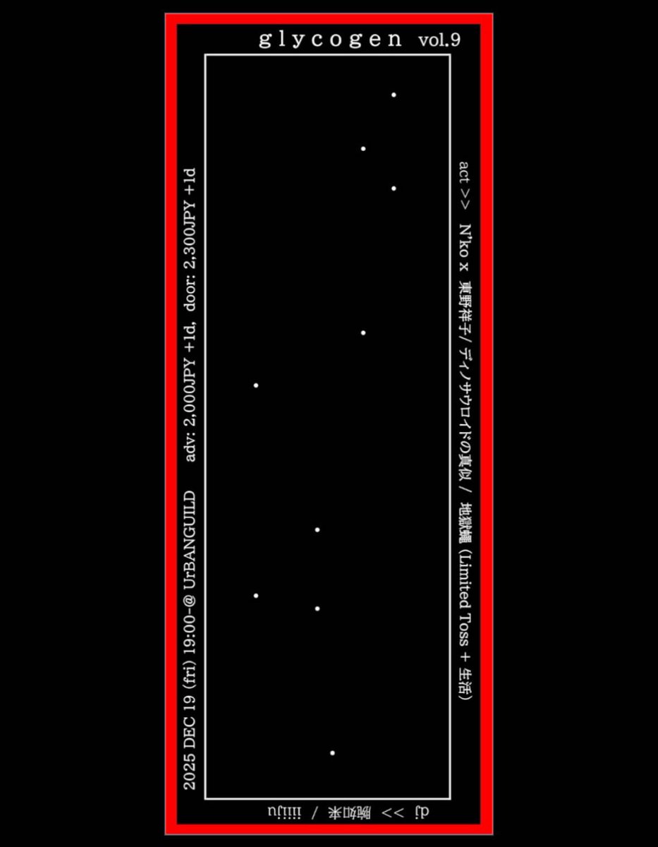ディノサウロイドの真似(Dinosawroid-mane) tweet media
