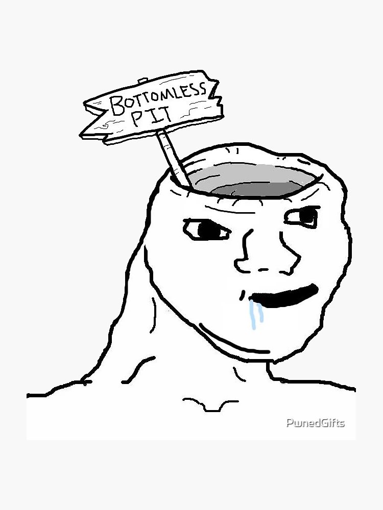 Jeff Mayes tweet media