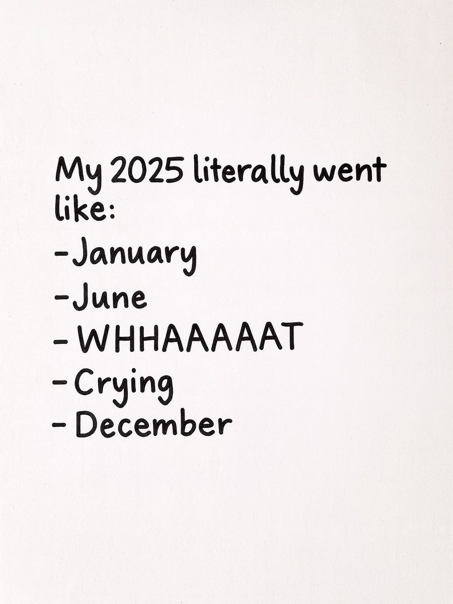 Mind Essentials (@mind_essentials) on Twitter photo 