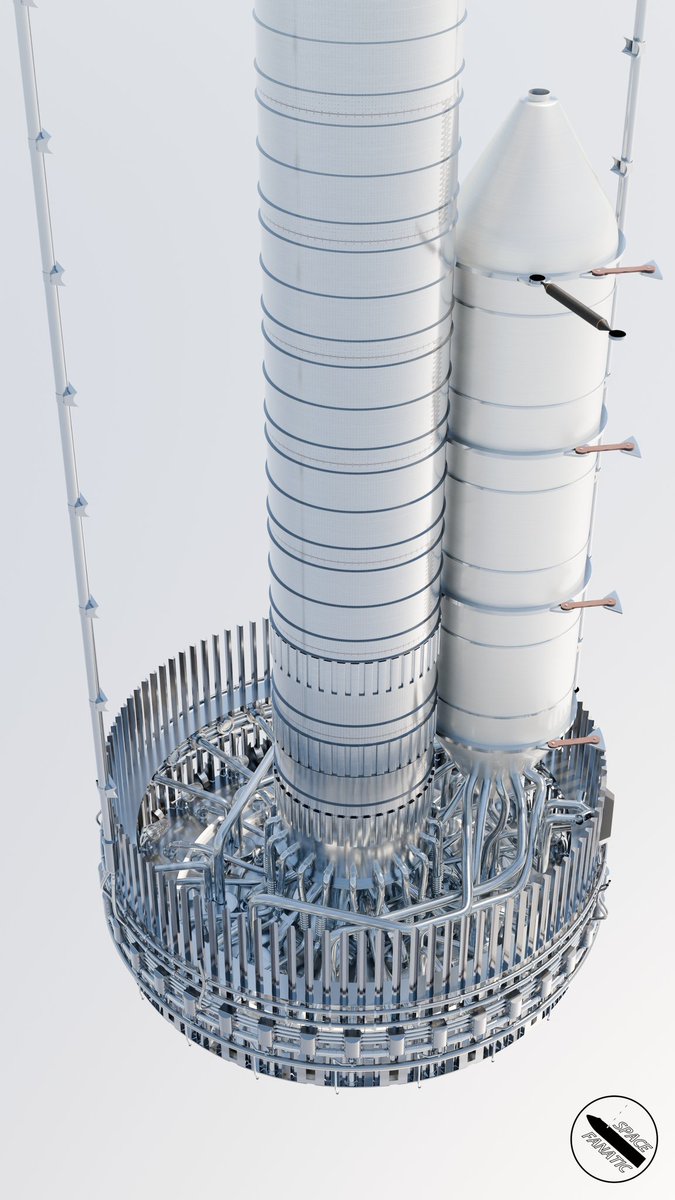 SpaceFanatic tweet media