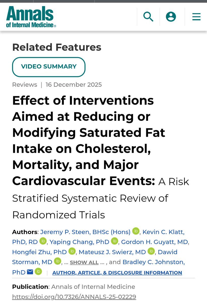 Kevin C. Klatt, PhD, RD tweet media