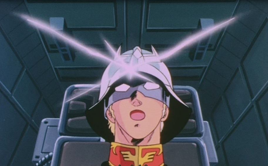 前田尋之＠パーフェクトカタログシリーズ好評発売中！ (@hiropapa00