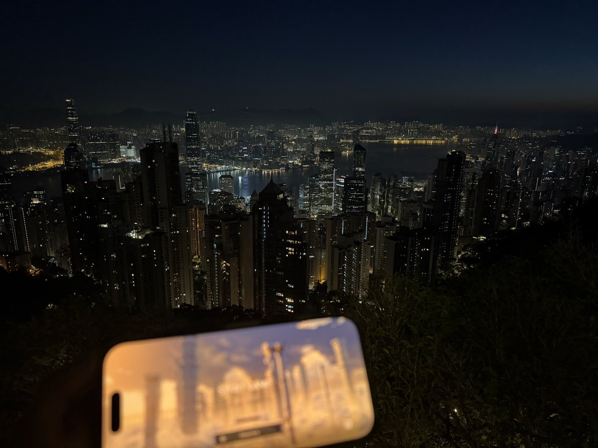 rise and grind familia