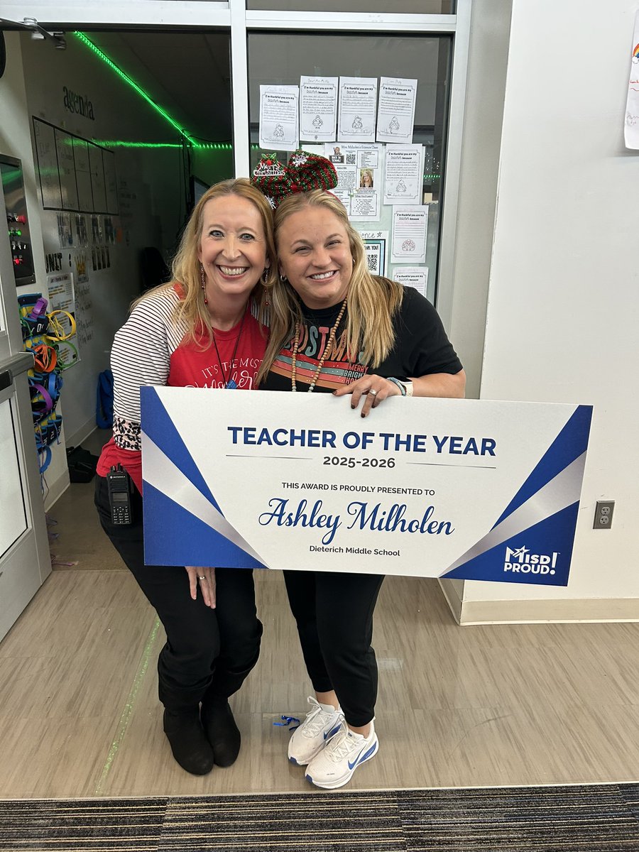 Cassandra Ricks tweet media