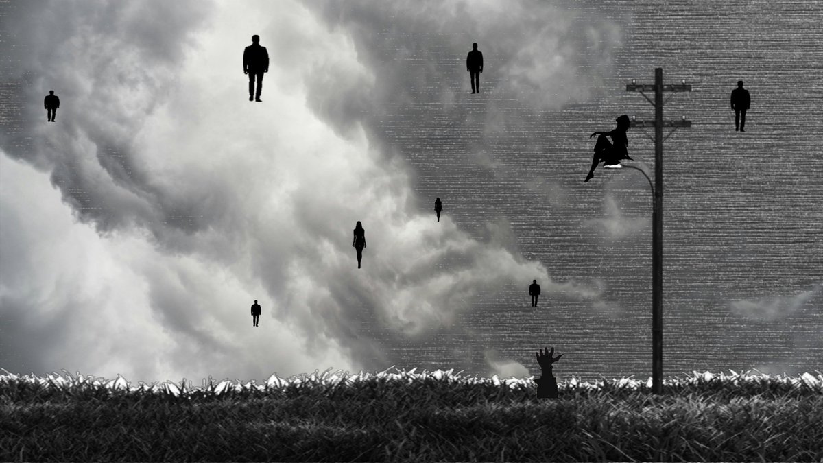 ⛥AUTUMN 316⛥ +18 tweet media