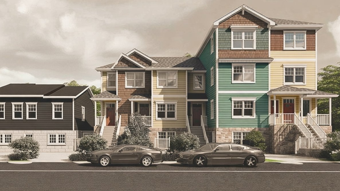 Locunity tweet media