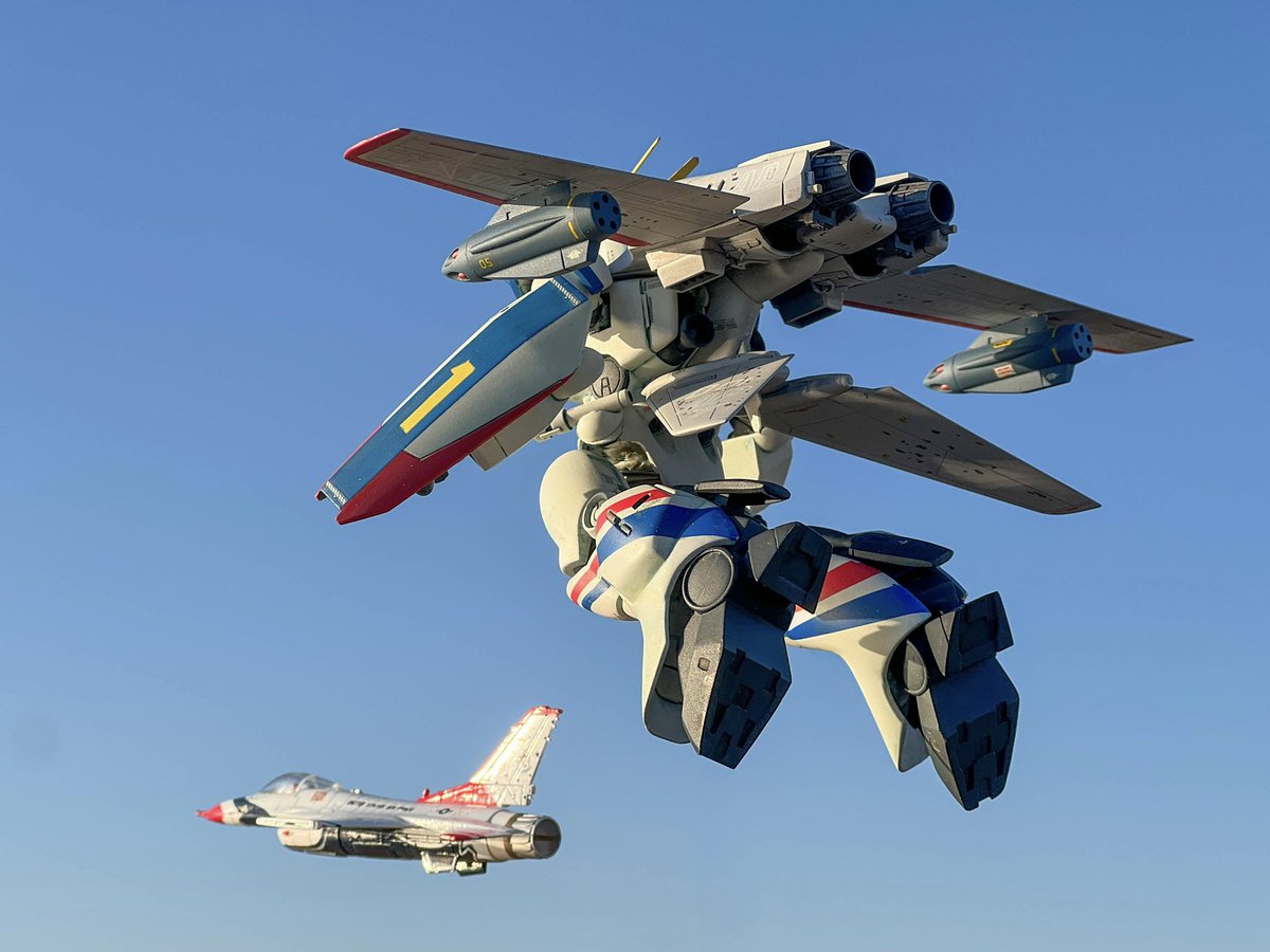 しずくもん (@shizukumokei) / Posts / X