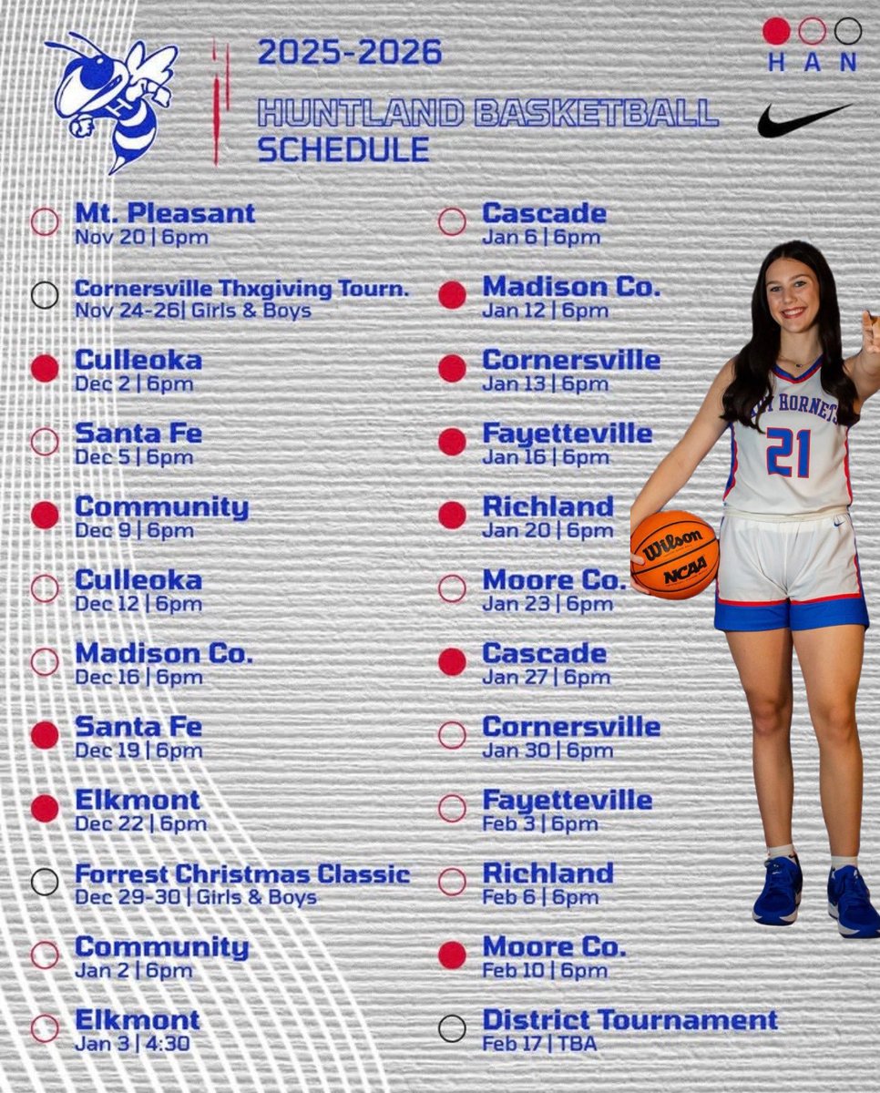 Stratton Davis tweet media