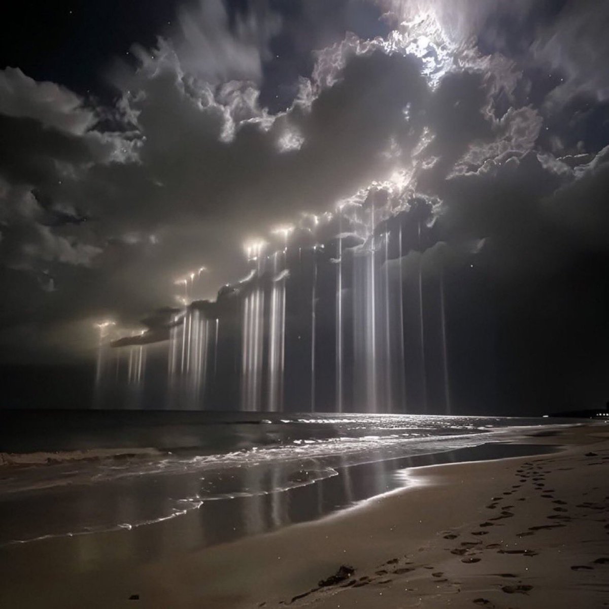 ⛥AUTUMN 316⛥ +18 tweet media