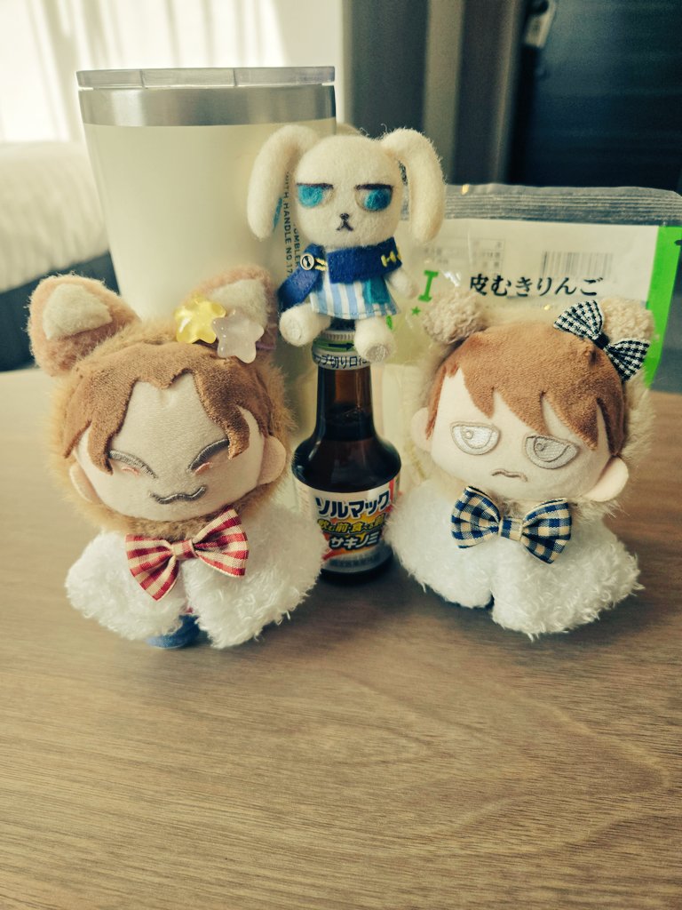 六科 (@Mujinadances1) / Posts / X