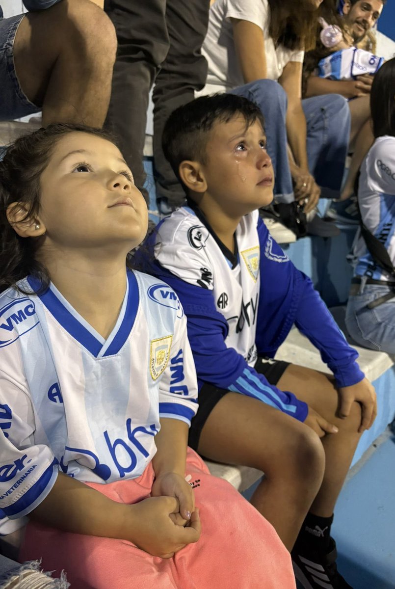 Marcos Fernandez tweet media