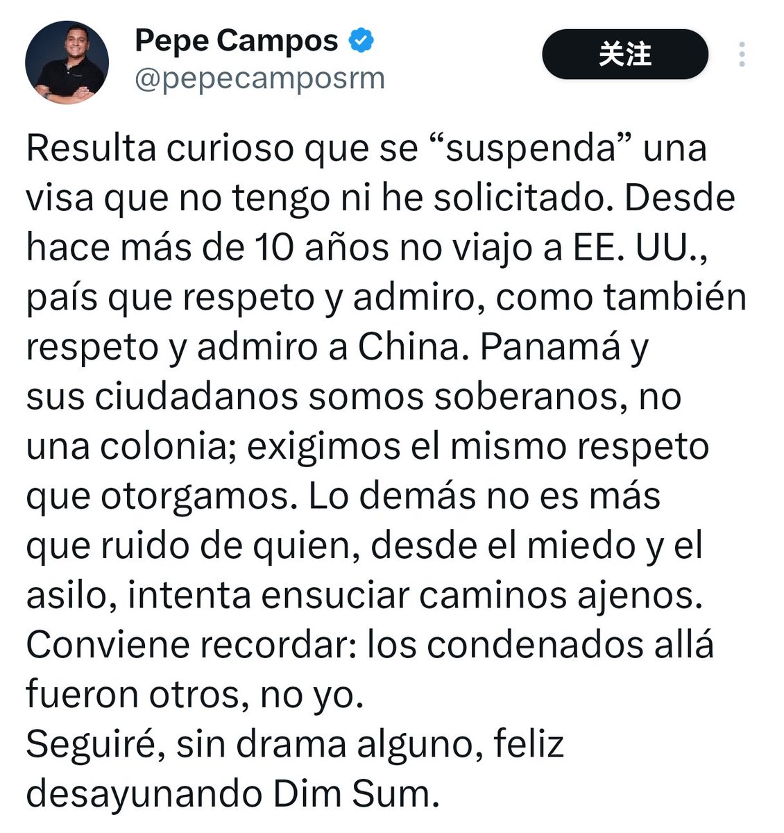 mozeo1111's tweet photo. @focopanama ¿Cómo explicas eso? https://t.co/iu1YeYSYRr