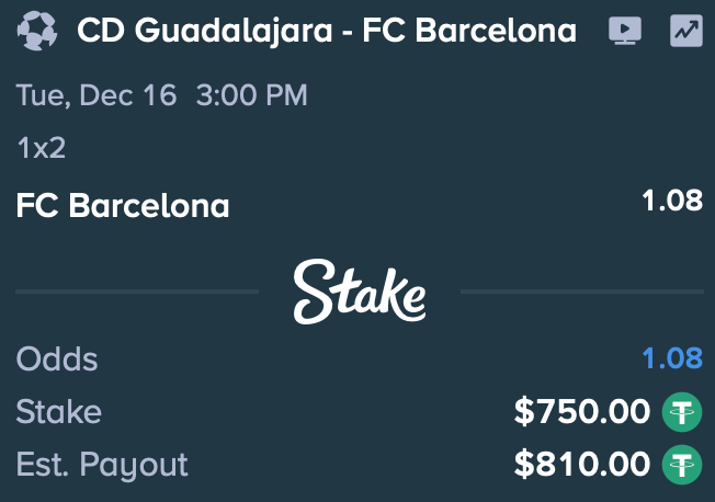 dex 💫 tweet media