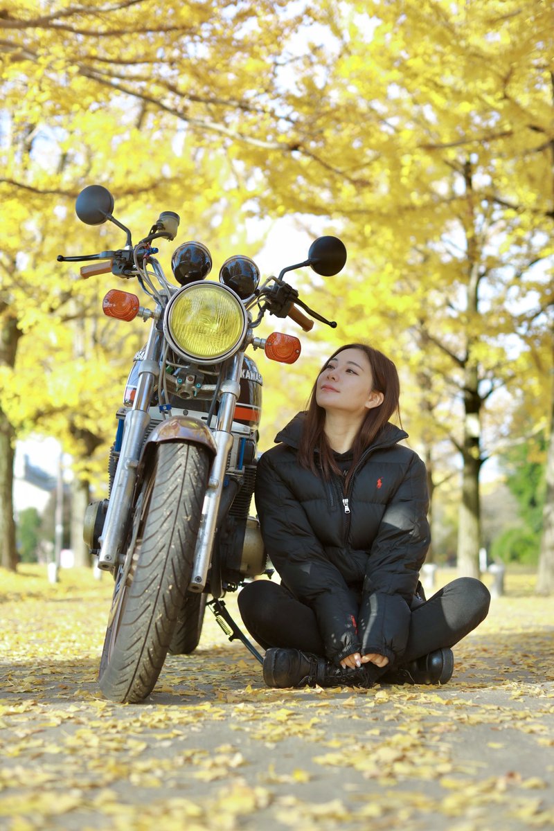 まりの まりの (@marino_0404) / Posts / X