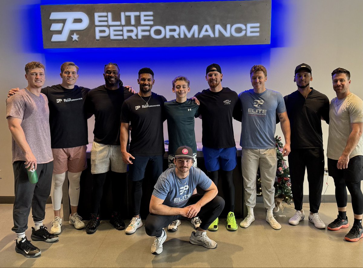 Will Malone tweet media