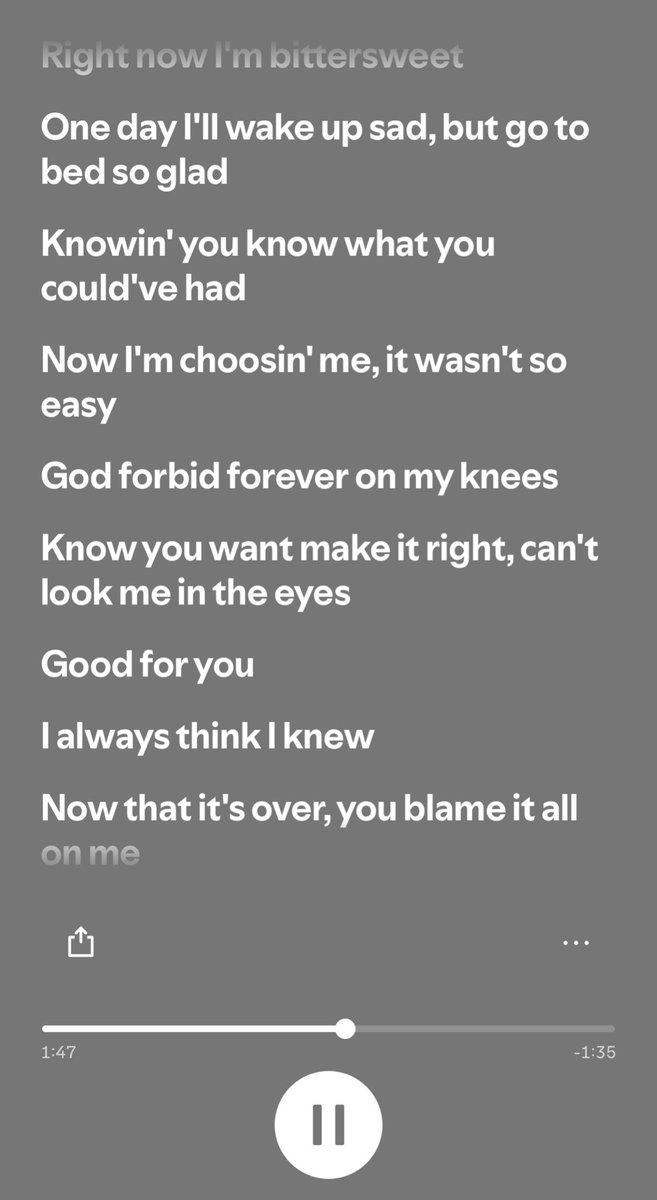 comffeine's tweet image. 