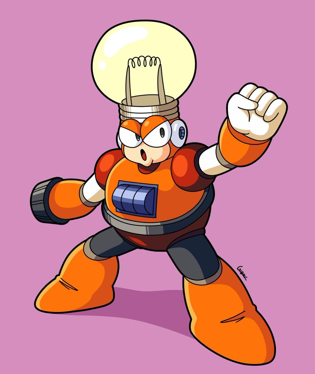 Gig's Arthouse tweet media