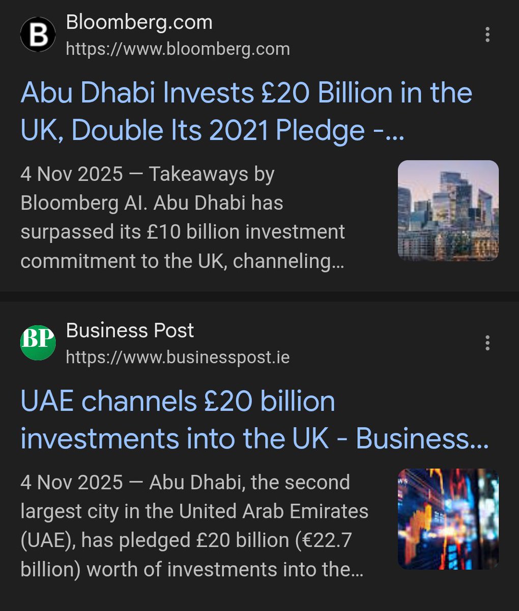 FPL Meatball tweet media