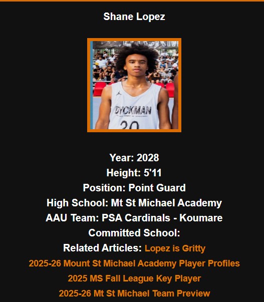 RecruitTheBronx tweet media