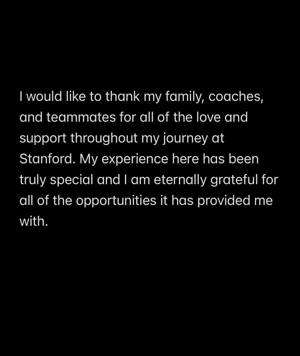 Jason "JT" Thompson tweet media