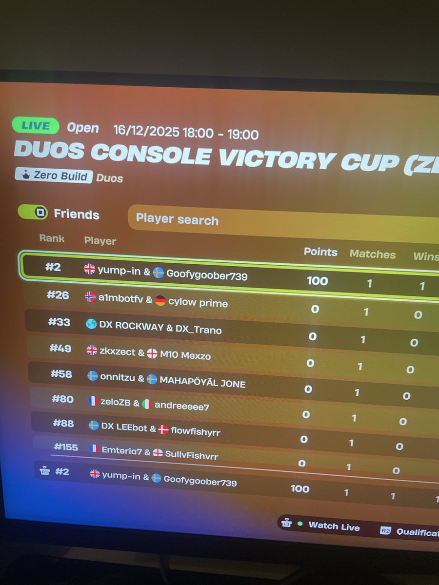 +$200 w <a href="/VictorStill3/">Egy Vickebuca</a>