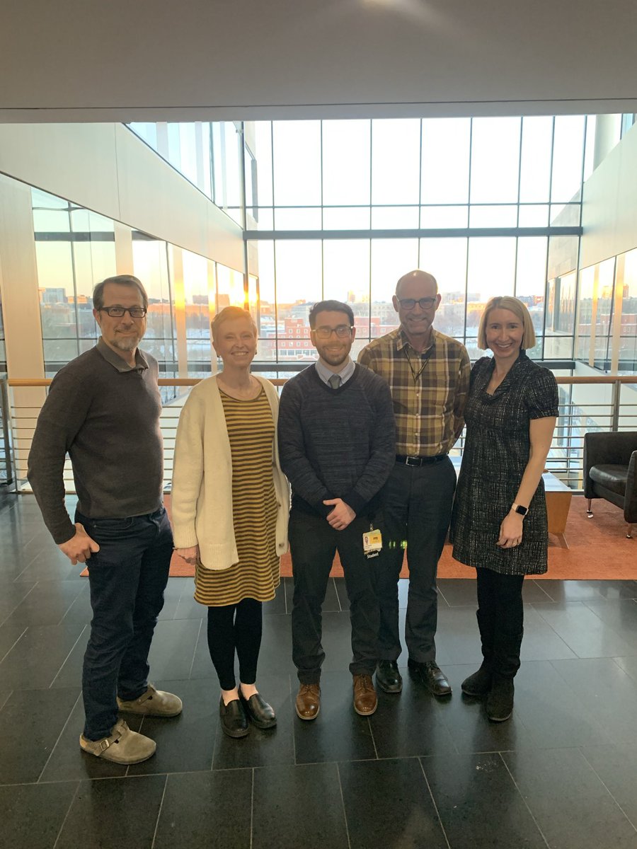 Lyndsay Harshman tweet media